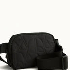 Star Wars Woodward Small Belt Bag