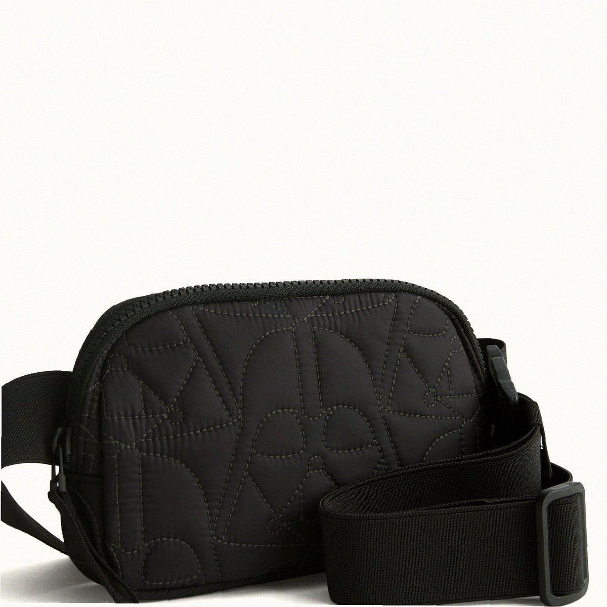 Star Wars Woodward Small Belt Bag