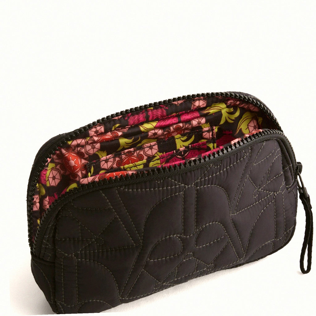 Star Wars Woodward Small Belt Bag