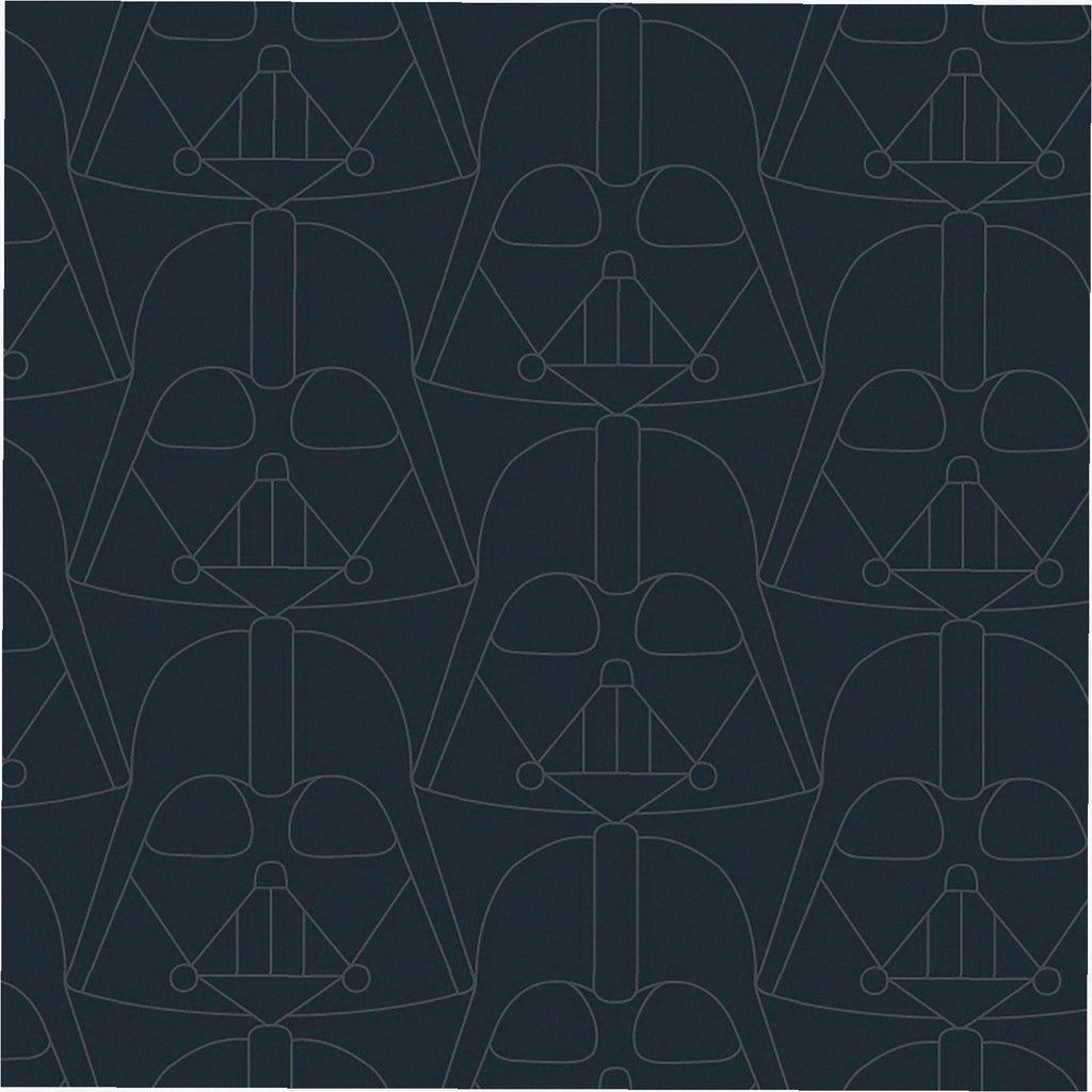 Star Wars Woodward Small Belt Bag