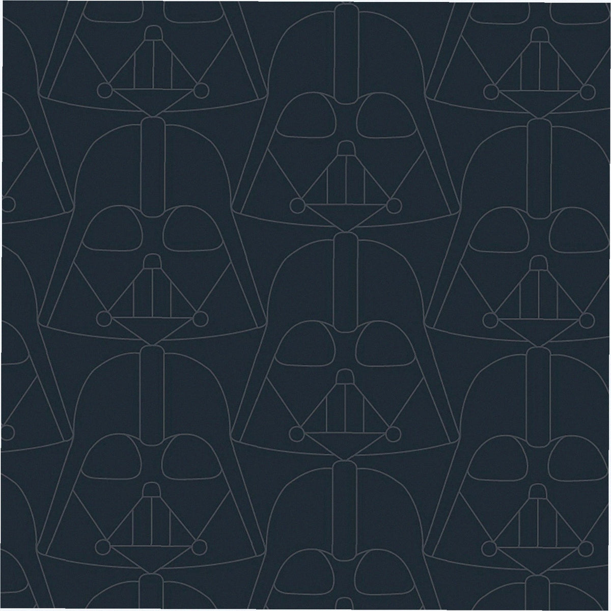 Star Wars Woodward Small Belt Bag