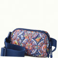 Star Wars Woodward Small Belt Bag