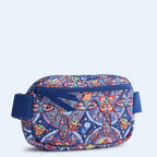 Star Wars Woodward Small Belt Bag
