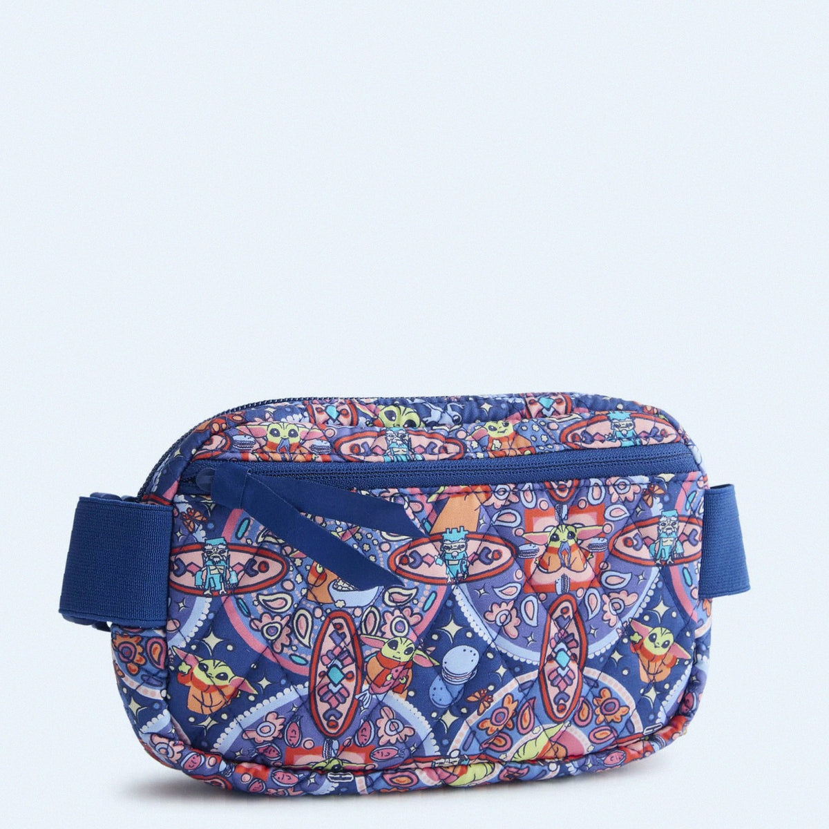 Star Wars Woodward Small Belt Bag