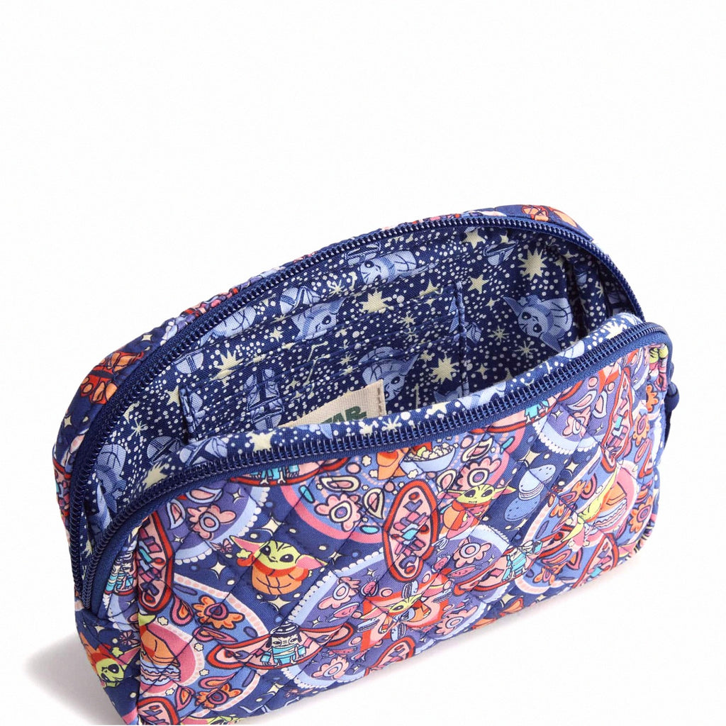 Star Wars Woodward Small Belt Bag