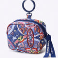 Star Wars Zip Earbud Bag Charm