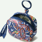 Star Wars Zip Earbud Bag Charm