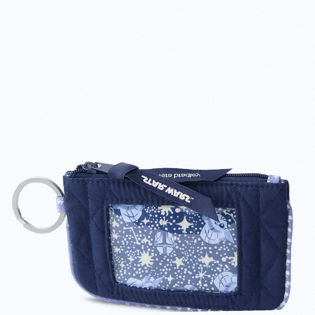 Star Wars Zip ID Case