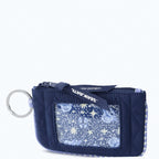 Star Wars Zip ID Case