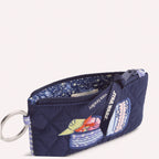 Star Wars Zip ID Case