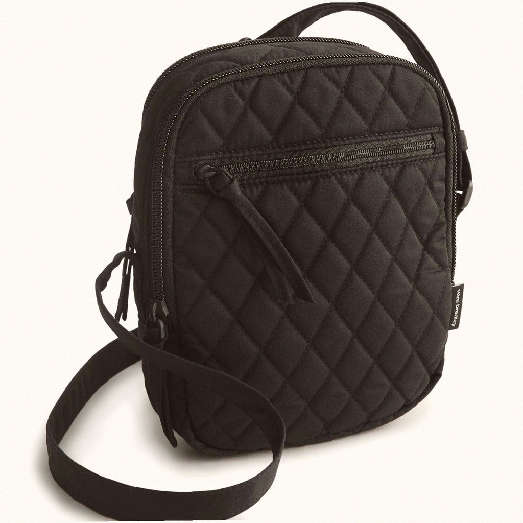 Sullivan Crossbody