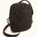 Sullivan Crossbody