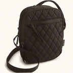 Sullivan Crossbody