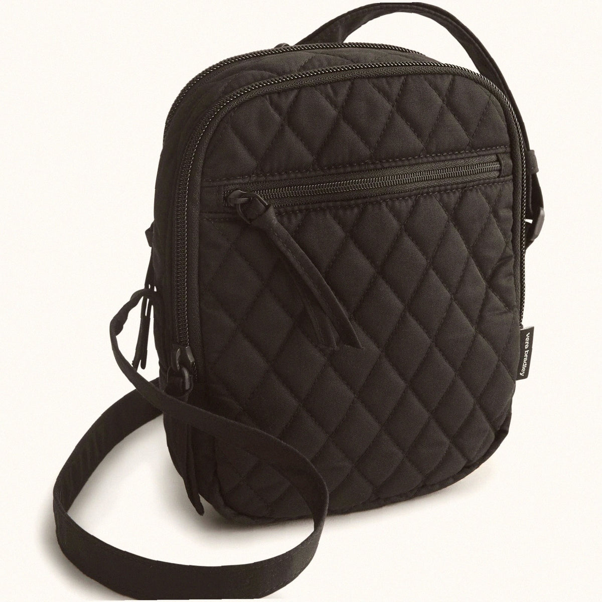 Sullivan Crossbody