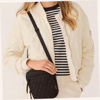Sullivan Crossbody