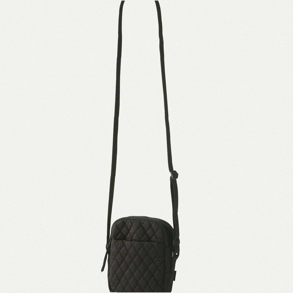 Sullivan Crossbody