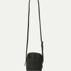 Sullivan Crossbody
