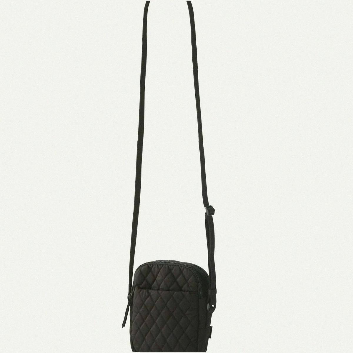 Sullivan Crossbody