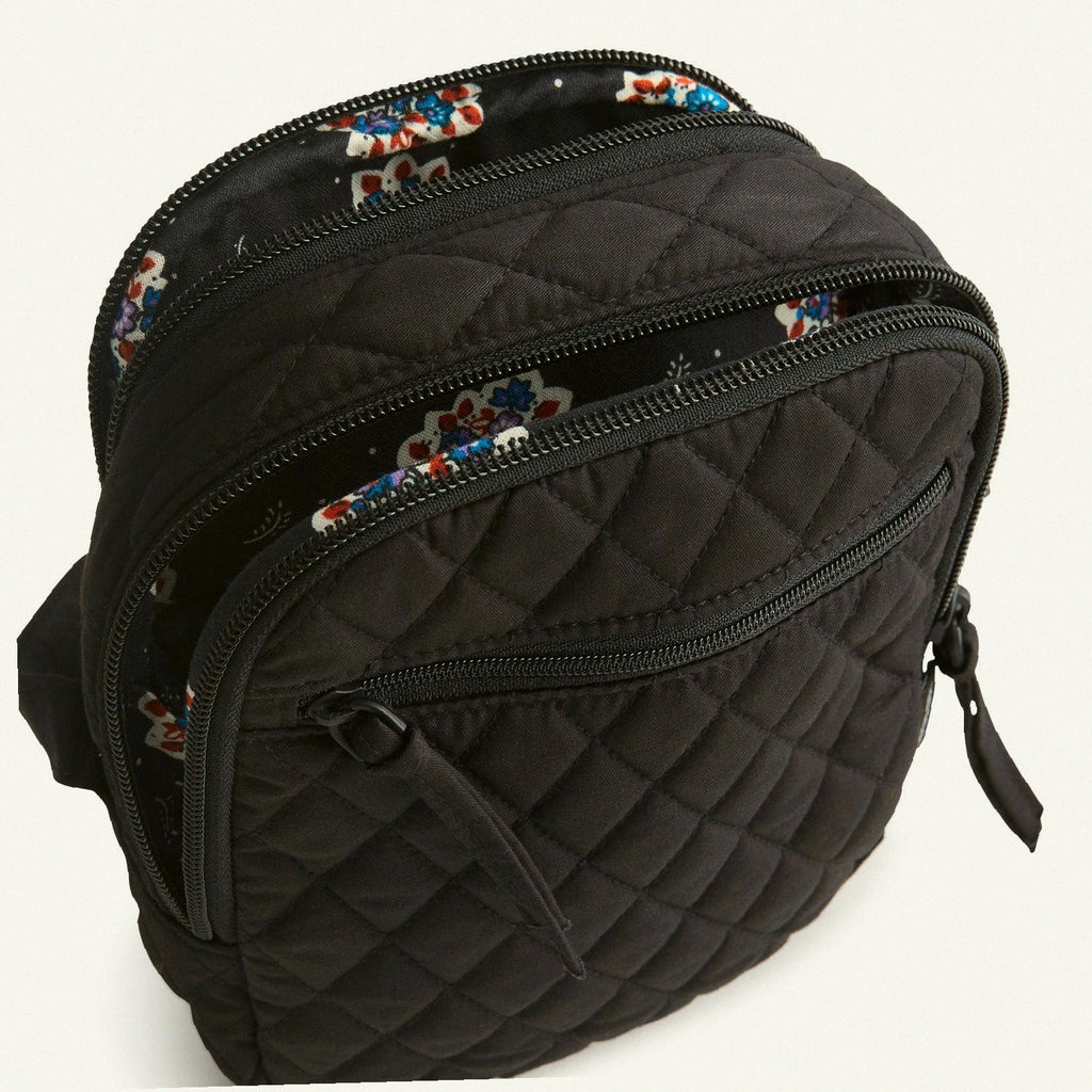 Sullivan Crossbody