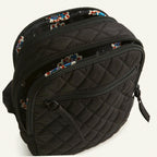 Sullivan Crossbody