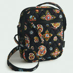 Sullivan Crossbody