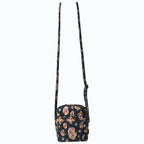 Sullivan Crossbody