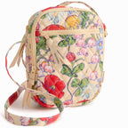 Sullivan Crossbody