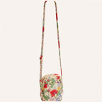 Sullivan Crossbody