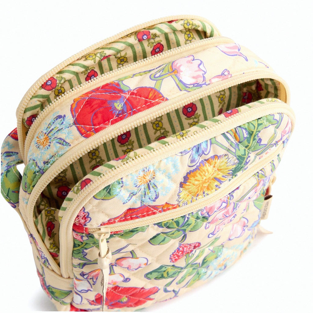 Sullivan Crossbody