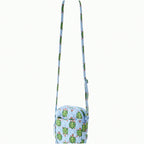 Sullivan Crossbody