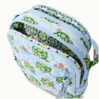 Sullivan Crossbody