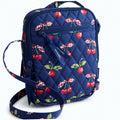 Sullivan Crossbody