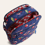 Sullivan Crossbody