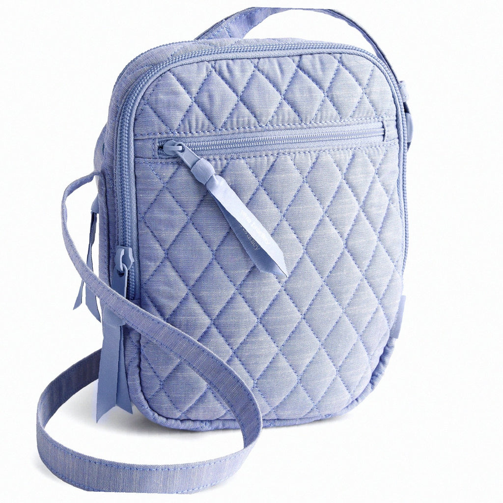 Sullivan Crossbody