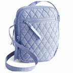 Sullivan Crossbody