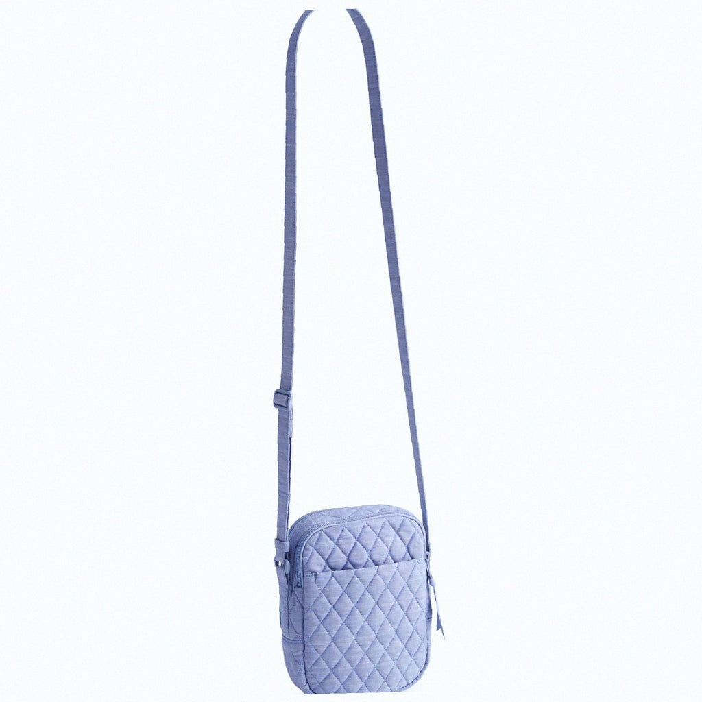 Sullivan Crossbody