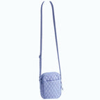 Sullivan Crossbody