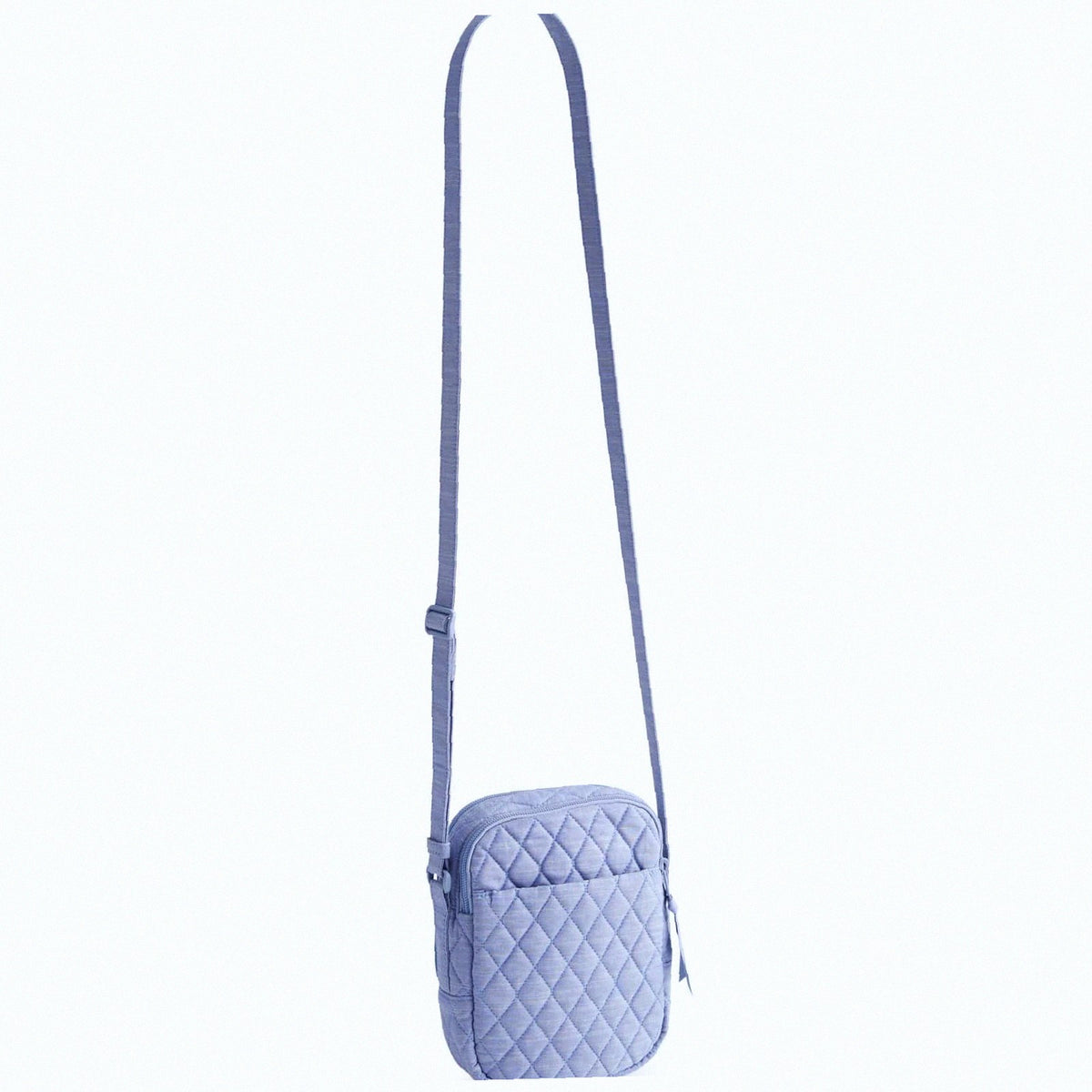 Sullivan Crossbody