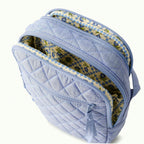 Sullivan Crossbody