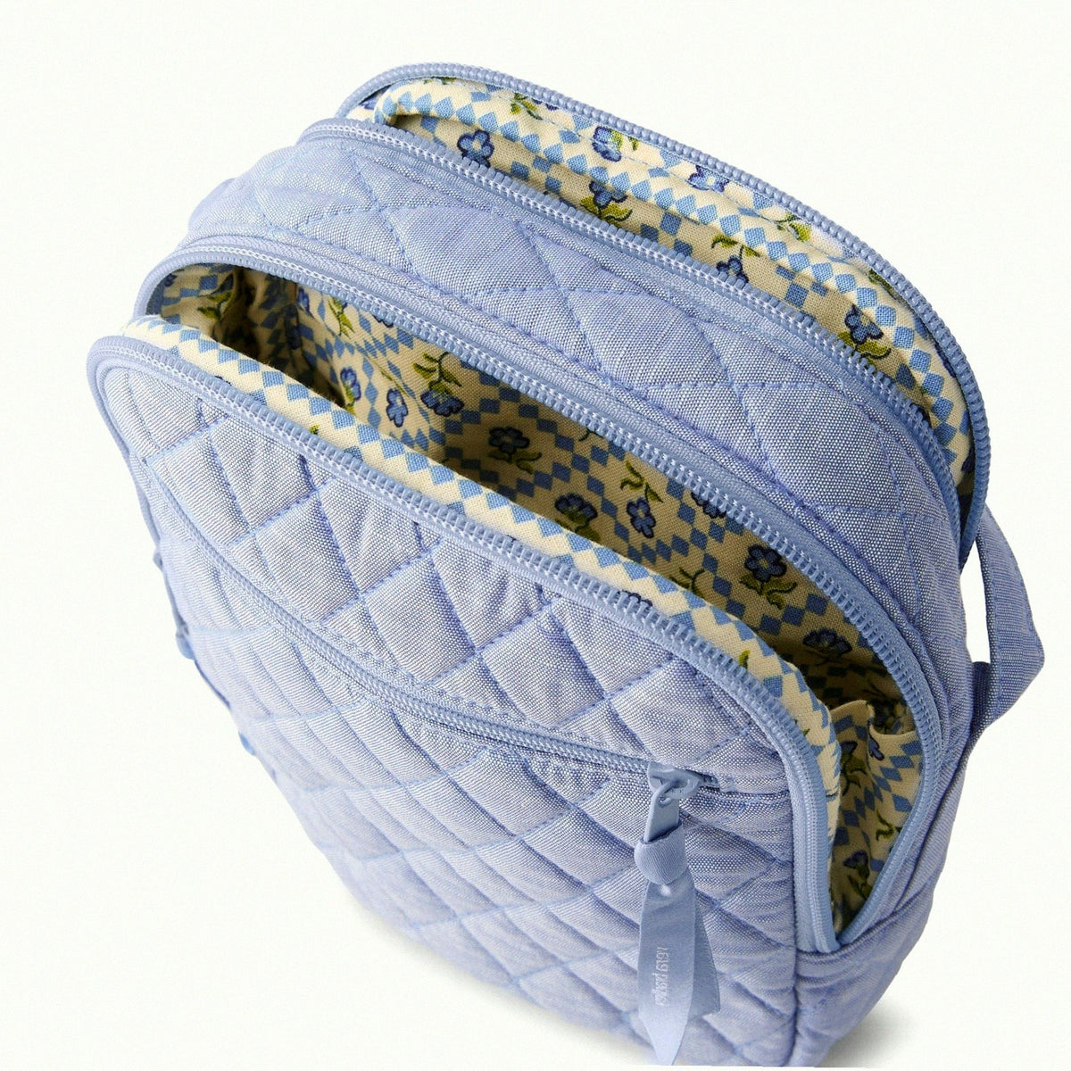 Sullivan Crossbody