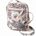 Sullivan Crossbody