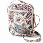 Sullivan Crossbody