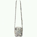 Sullivan Crossbody