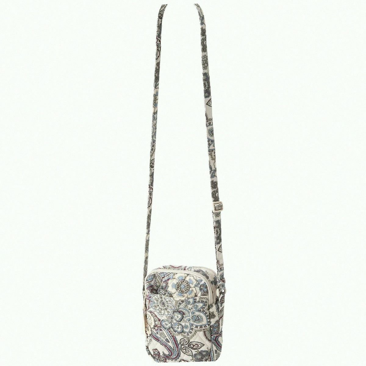 Sullivan Crossbody