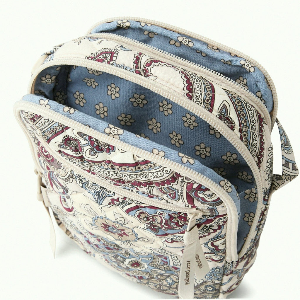 Sullivan Crossbody