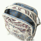 Sullivan Crossbody