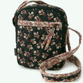 Sullivan Crossbody