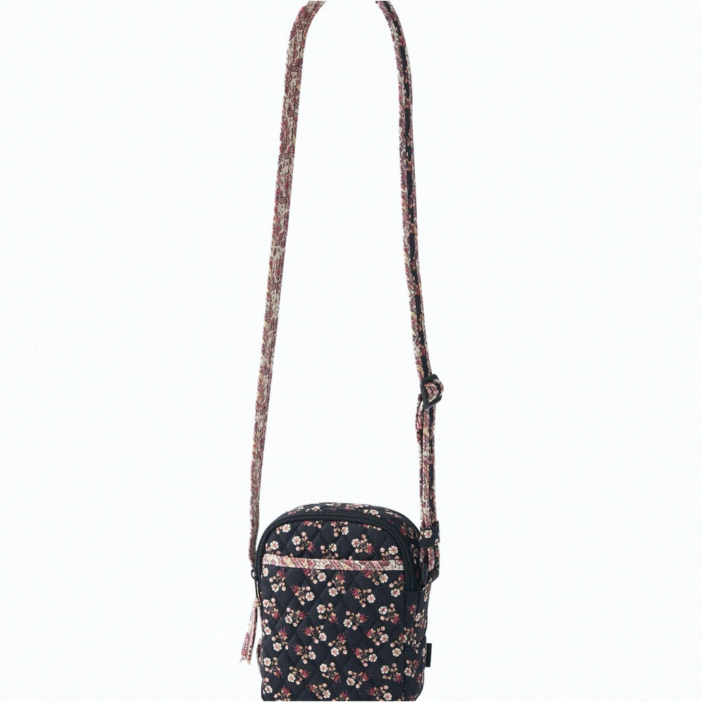 Sullivan Crossbody