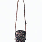 Sullivan Crossbody