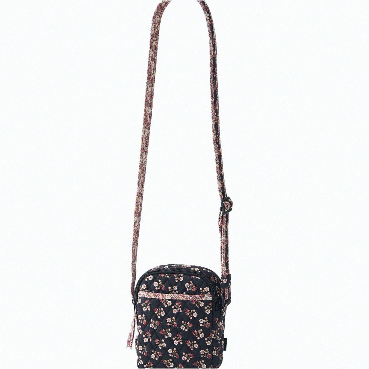 Sullivan Crossbody